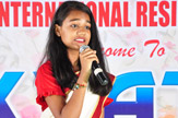 AIKYATHA FEST 
