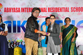 AIKYATHA FEST 
