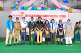 AIKYATHA FEST 