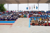 AIKYATHA FEST 