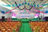 AIKYATHA FEST 