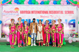 AIKYATHA FEST 