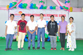 AIKYATHA FEST 