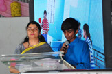 AIKYATHA FEST 