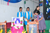 AIKYATHA FEST 