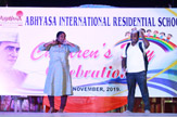 Children's Day Celebrations 2019