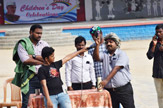 Children's Day Celebrations 2019