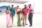 Children's Day Celebrations 2019
