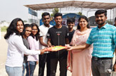 Children's Day Celebrations 2019