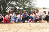Children's Day Celebrations 2019