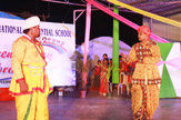 Children's Day Celebrations 2019