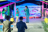 Children's Day Celebrations 2019