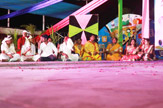 Children's Day Celebrations 2019