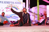 Children's Day Celebrations 2019