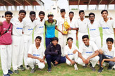 Children's Day Celebrations 2019