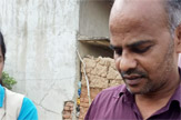 De-Addiction Camp for Elders in Toopran Village