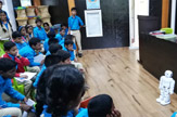 Teachers' Day Celebrations 2019