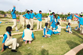 Teachers' Day Celebrations 2019