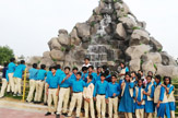 Teachers' Day Celebrations 2019