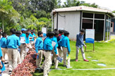 Teachers' Day Celebrations 2019