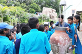 Teachers' Day Celebrations 2019