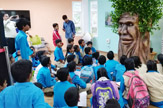 Teachers' Day Celebrations 2019