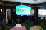 Teachers' Day Celebrations 2019