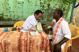Free Medical Camp 2019