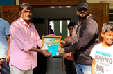 Free Medical Camp 2019
