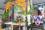 Teachers' Day Celebrations 2019