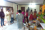 Teachers' Day Celebrations 2019