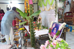 Teachers' Day Celebrations 2019