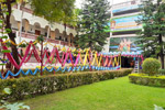 Teachers' Day Celebrations 2019
