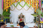 Teachers' Day Celebrations 2019