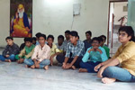 Teachers' Day Celebrations 2019