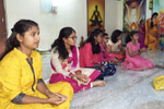 Teachers' Day Celebrations 2019