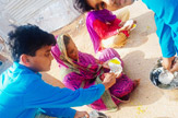 Guru Poornima Celebrations 2019