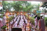 Guru Poornima Celebrations 2019