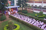 Guru Poornima Celebrations 2019