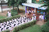 Guru Poornima Celebrations 2019