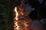 Guru Poornima Celebrations 2019