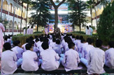Guru Poornima Celebrations 2019