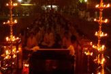 Guru Poornima Celebrations 2019
