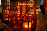 Guru Poornima Celebrations 2019