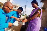 Guru Poornima Celebrations 2019