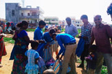 Guru Poornima Celebrations 2019