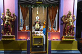 Old Age Home