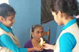 Old Age Home