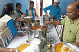 Old Age Home