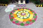 ONAM Celebrations
